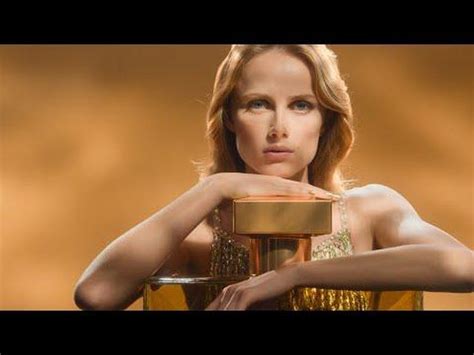 emma watson chanel advert gabrielle|Gabrielle Chanel Essence Fragrance 2024 Campaign (Chanel .